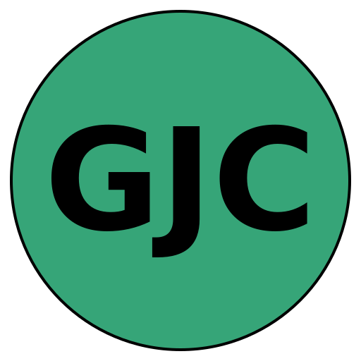 Great Journey Co.